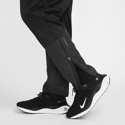 NIKE ナイキ メンズ 陸上/ランニング ウインドパンツ Therma-FIT